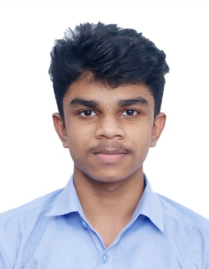 Student Photo